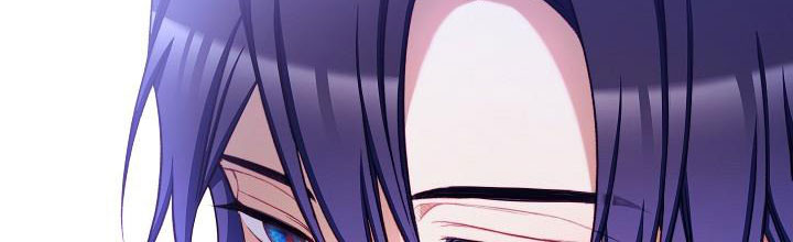 ác nữ đảo ngược đồng hồ cát chapter 105 592