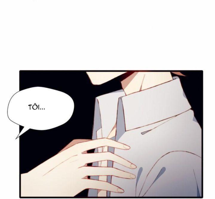 Mối Tình Đầu Chưa Được Trọn Vẹn chapter 42 71