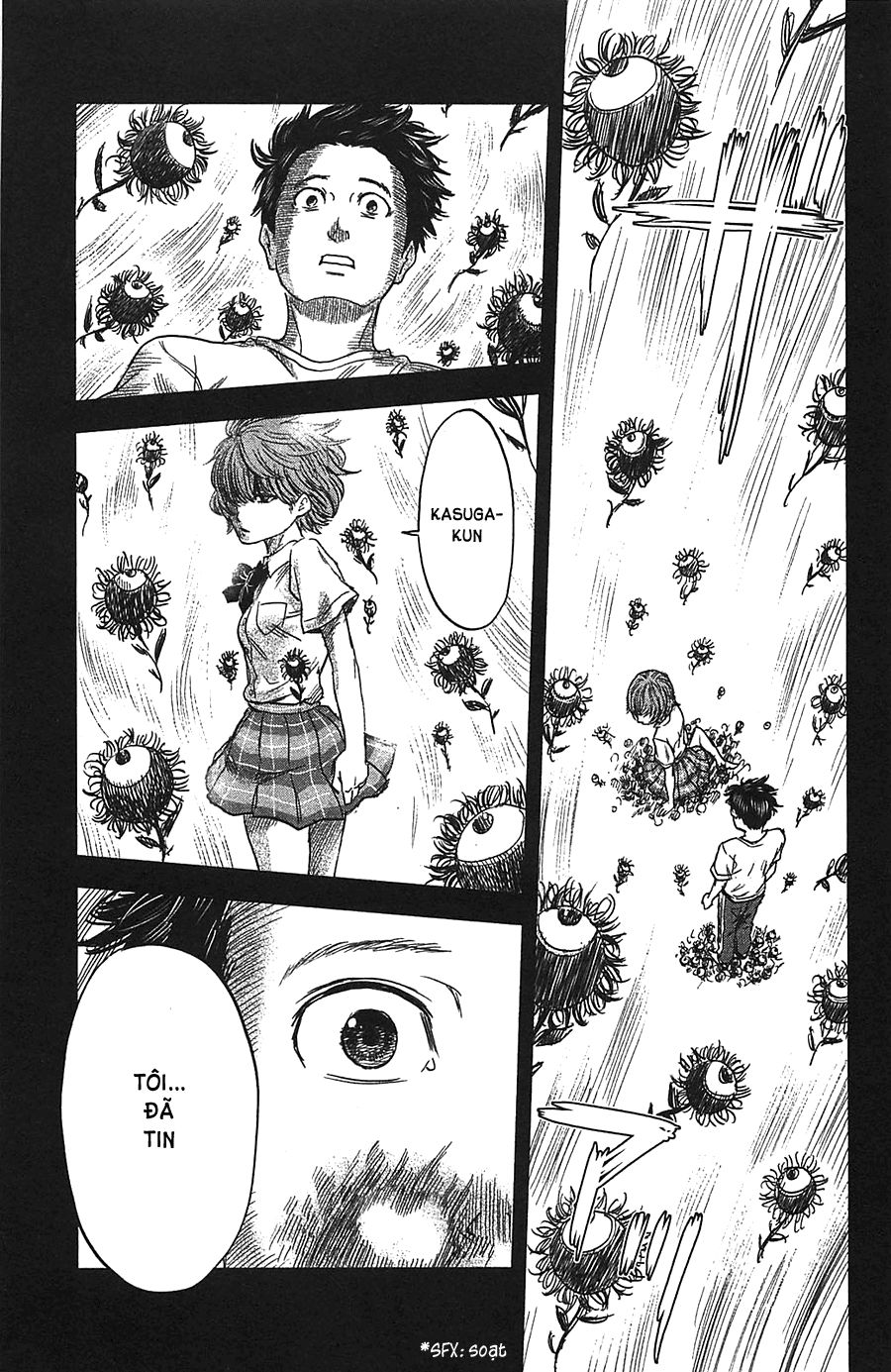 aku no hana chapter 18 32