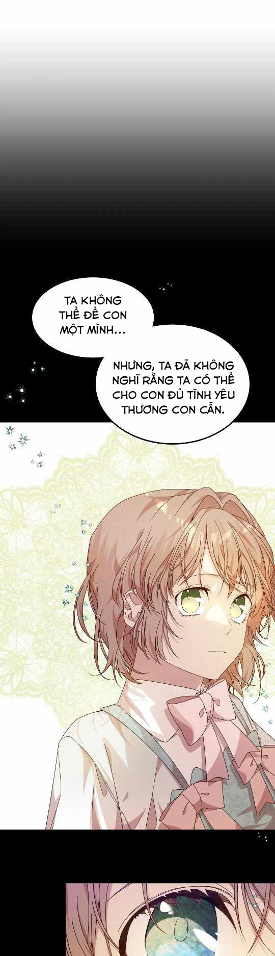 chị ấy là nữ chính trong truyện đó chapter 37 34