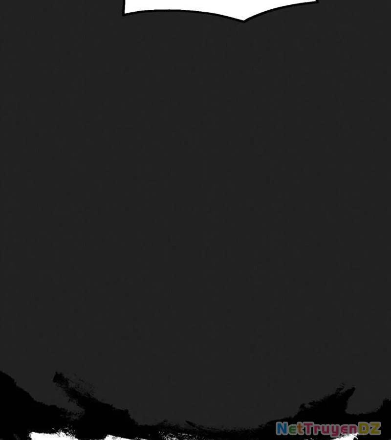 người côn trùng chapter 98 130