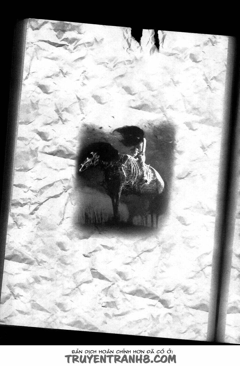 book club chapter 13 2