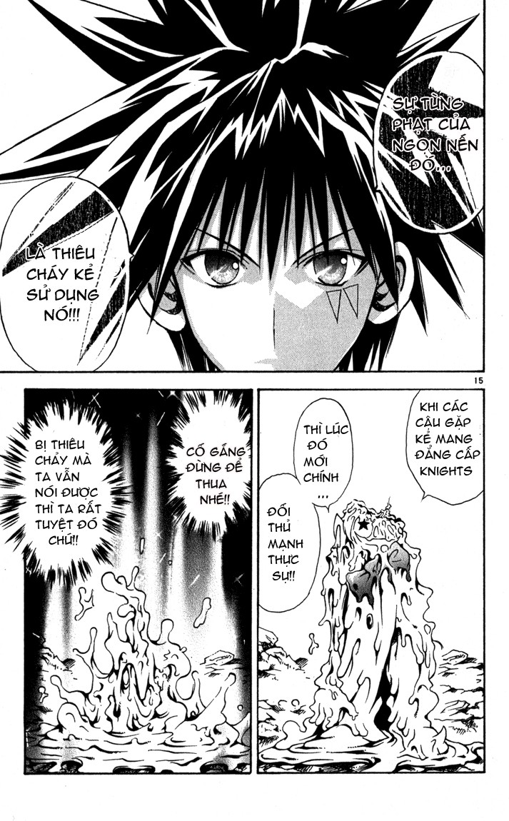 mar heaven chapter 63 14