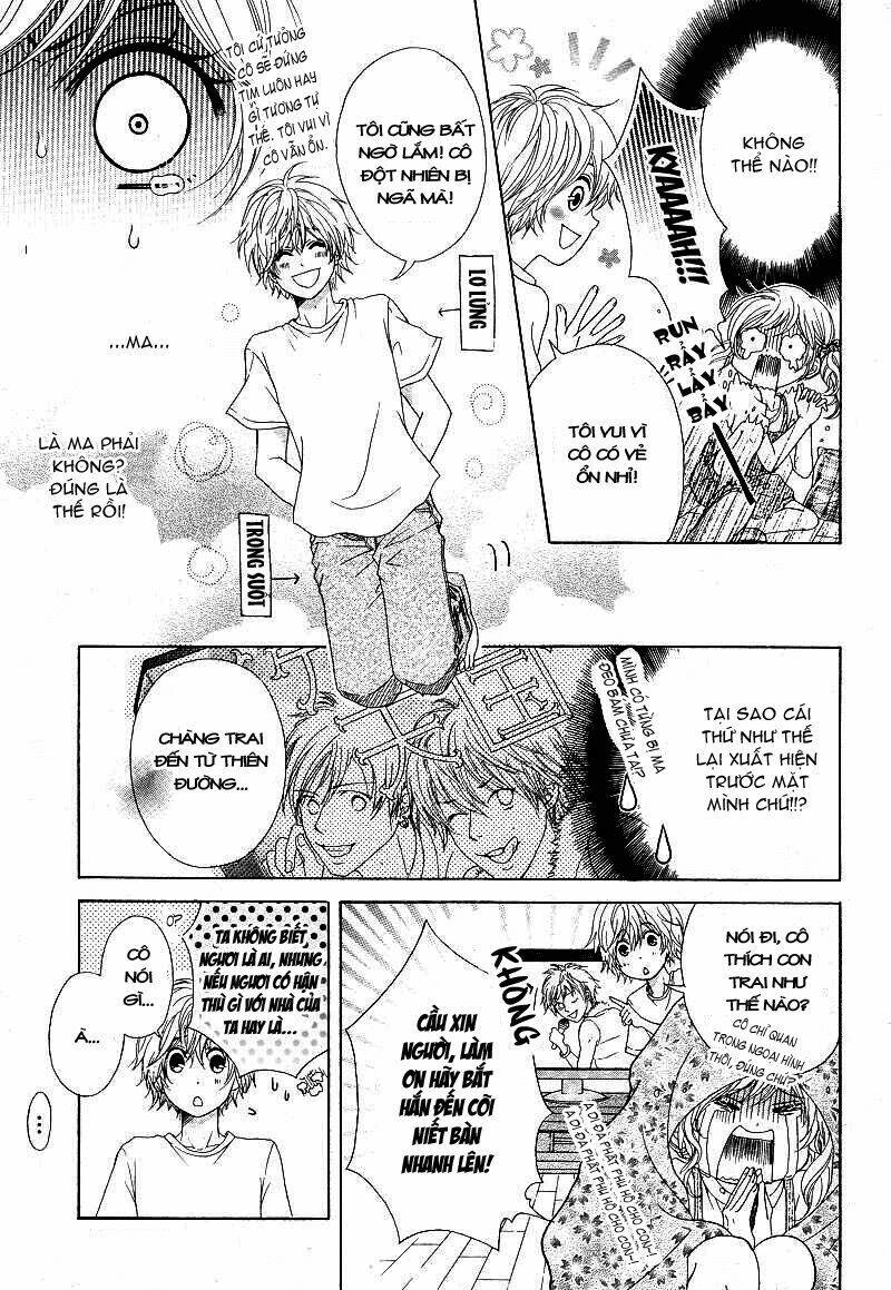 tổng hợp one shot. chapter 54 10