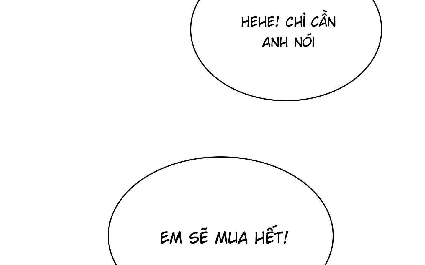 dear door chapter 156 20