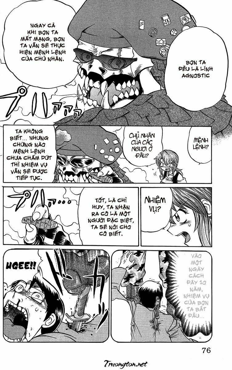 chaosic rune chapter 57 11