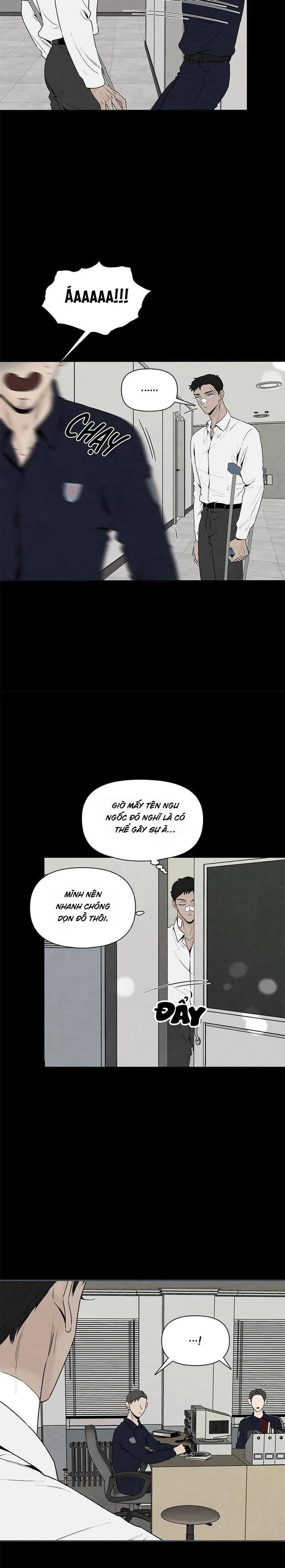 bona sort chapter 63 18