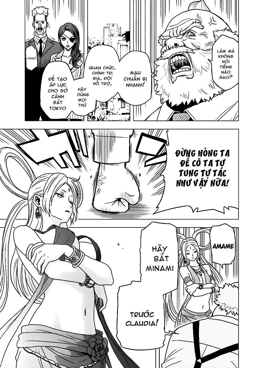 tokyo esp chapter 58 8