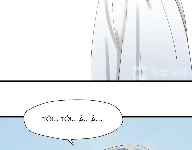 lượm được một tiểu hồ ly phần 3 chapter 50 12