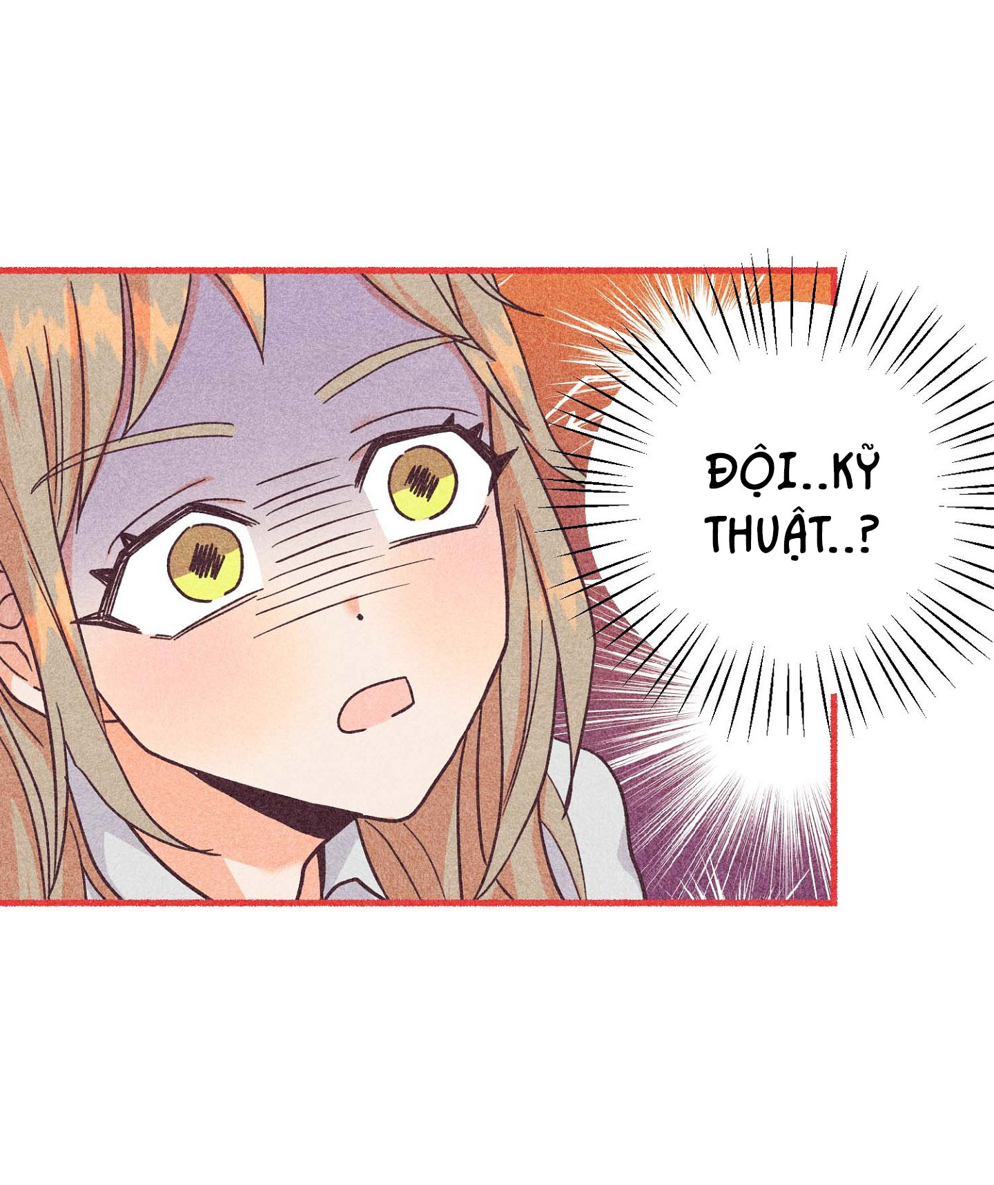 chạy đâu cho thoát chapter 25 39