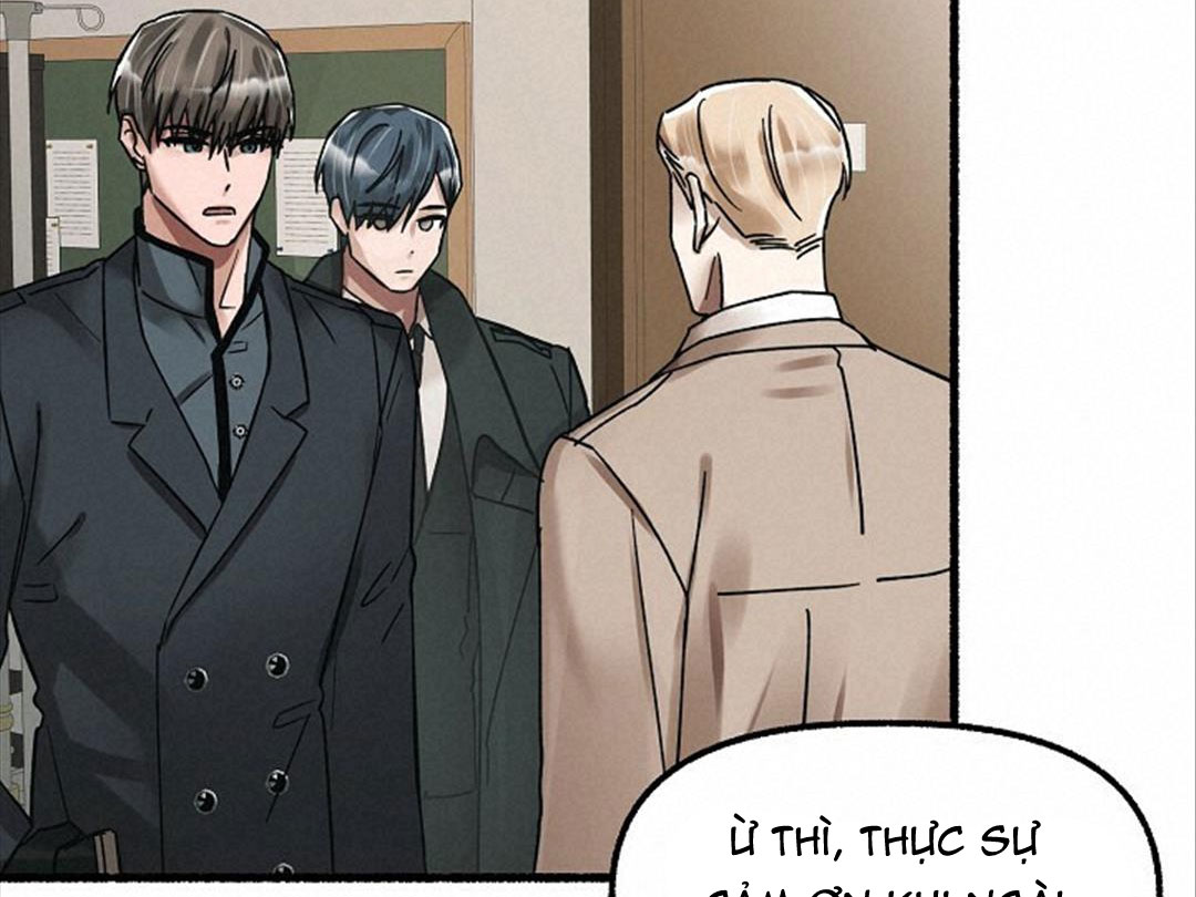 hoa triều chapter 26 77