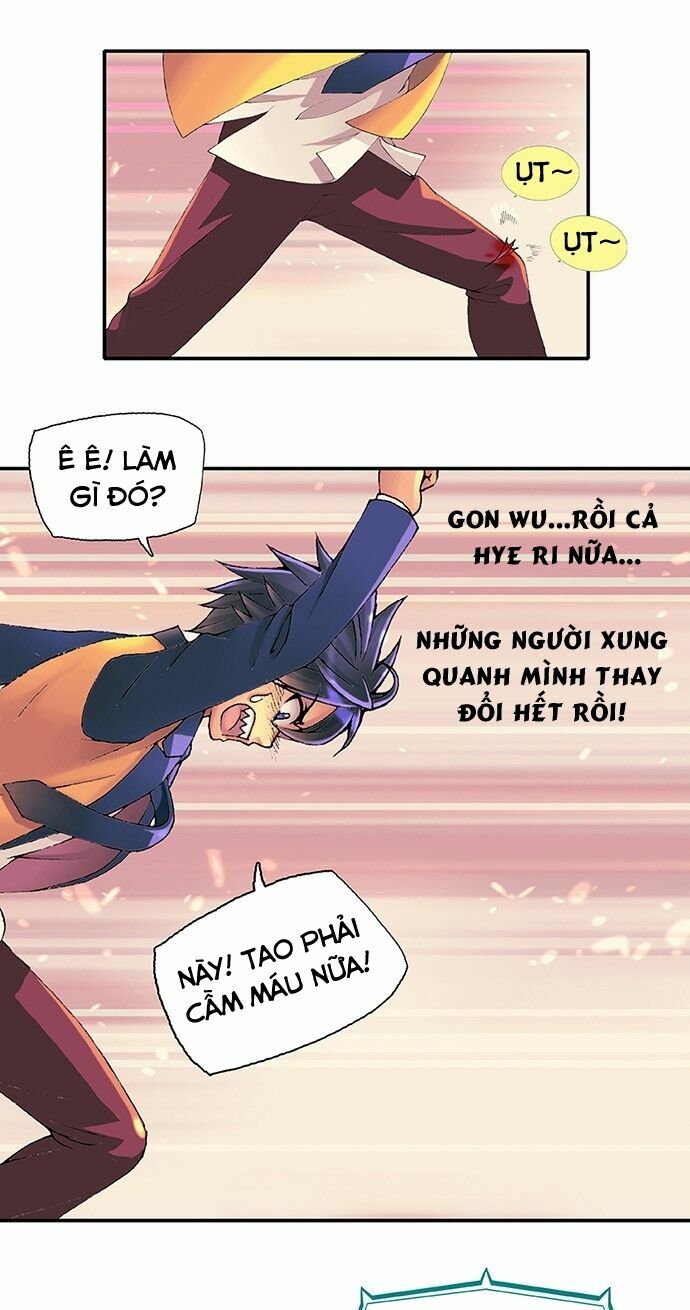 trăng mờ chapter 11 5