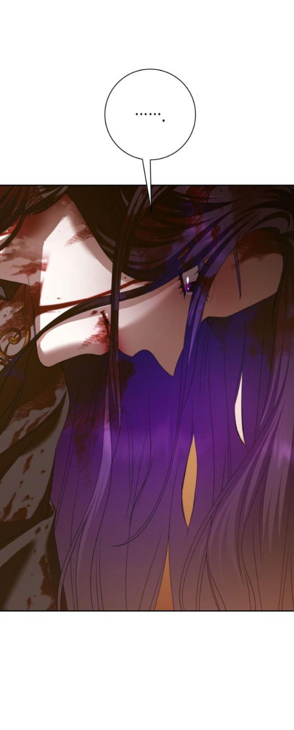 tôi muốn trở thành cô ấy dù chỉ là một ngày chapter 143.2 62