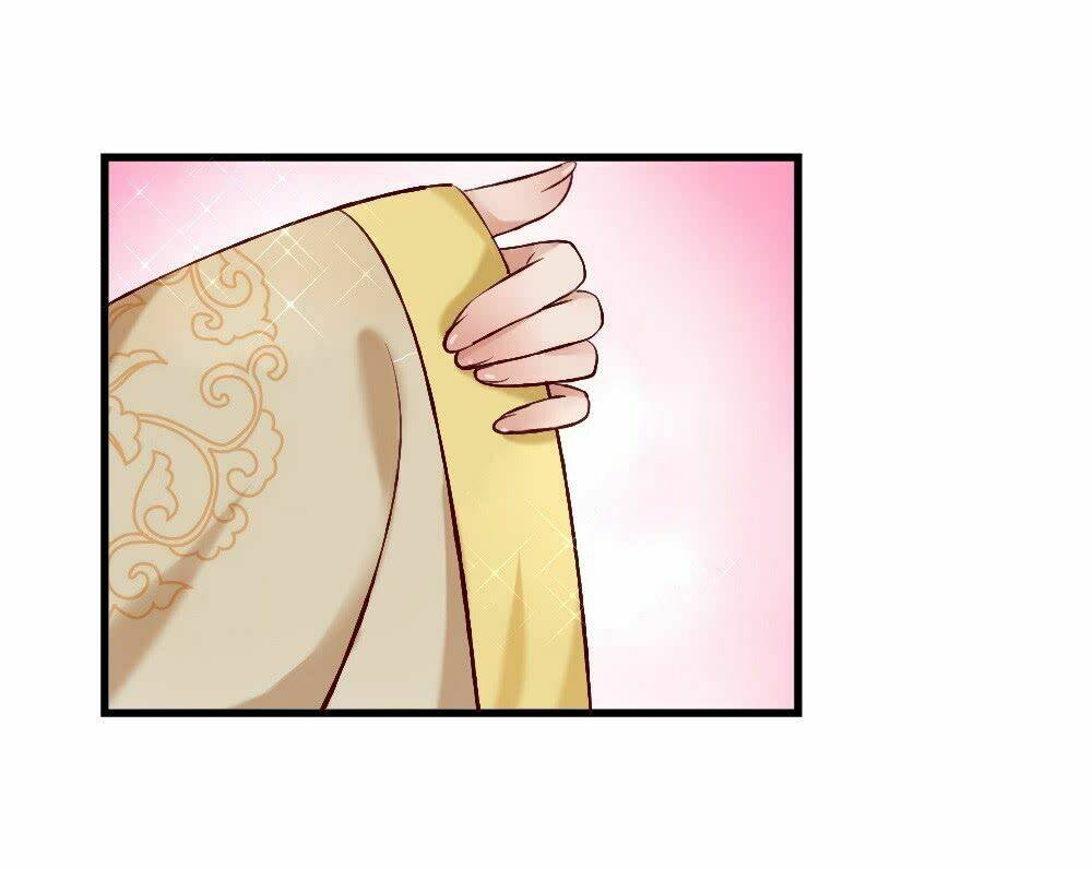 hồng nhan bất vong quốc chapter 1.2 6