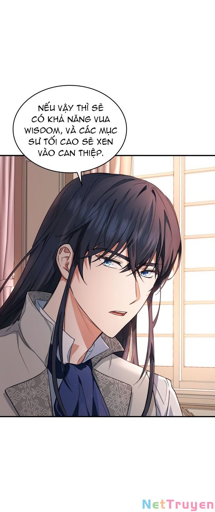 'di vật' melvin để lại chapter 8.2 8