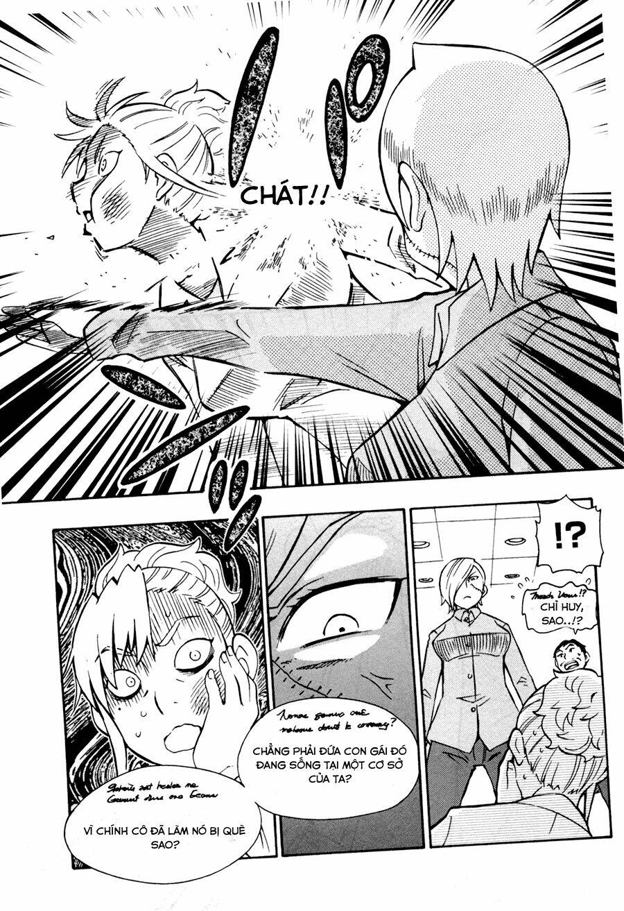 alyosha chapter 35 7