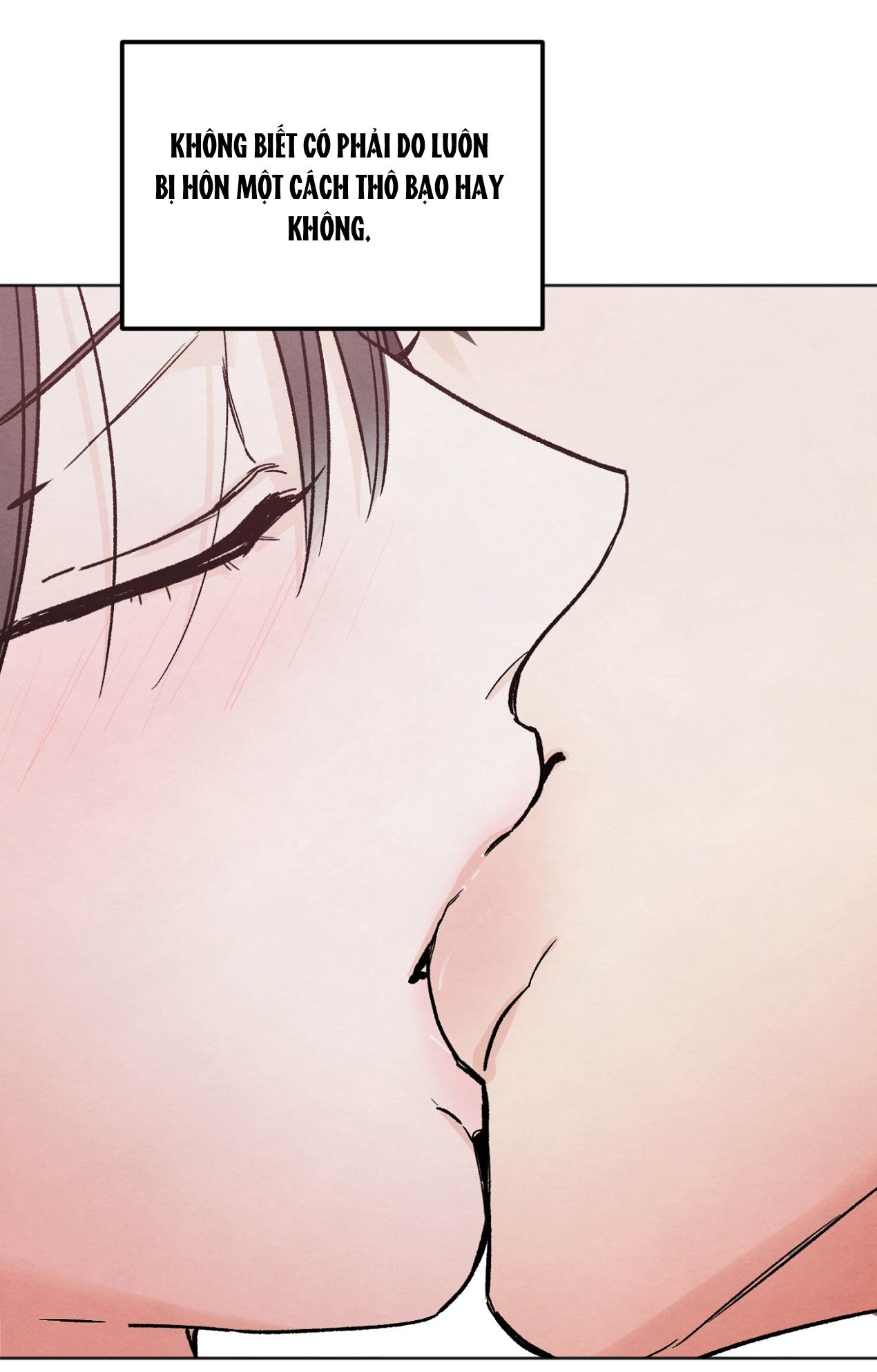 hoàn cảnh của rác rưởi chapter 18.2 11