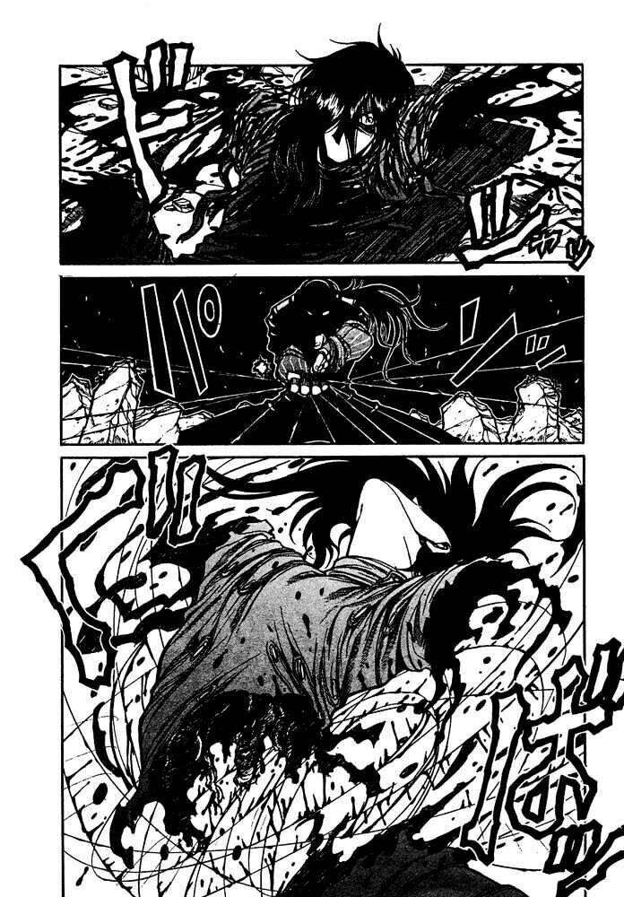 hellsing chapter 80 7