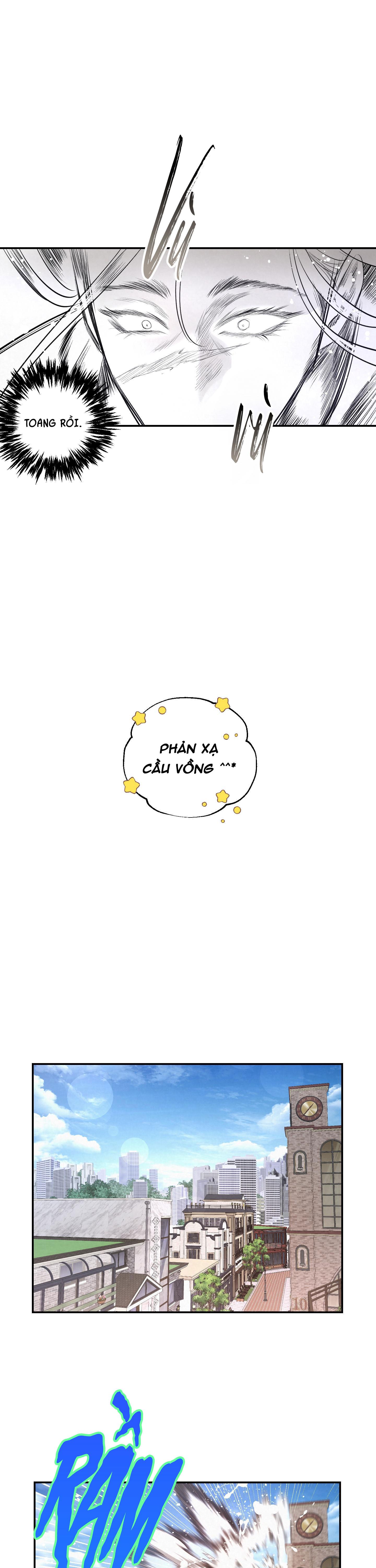 guide esper ngắn chapter 2.7 13