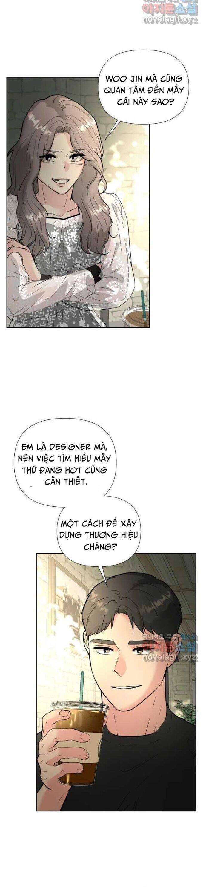 bản thiết kế vàng chapter 40 31