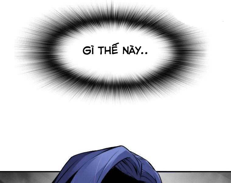 sự trở lại của huyền thoại chapter 49 94