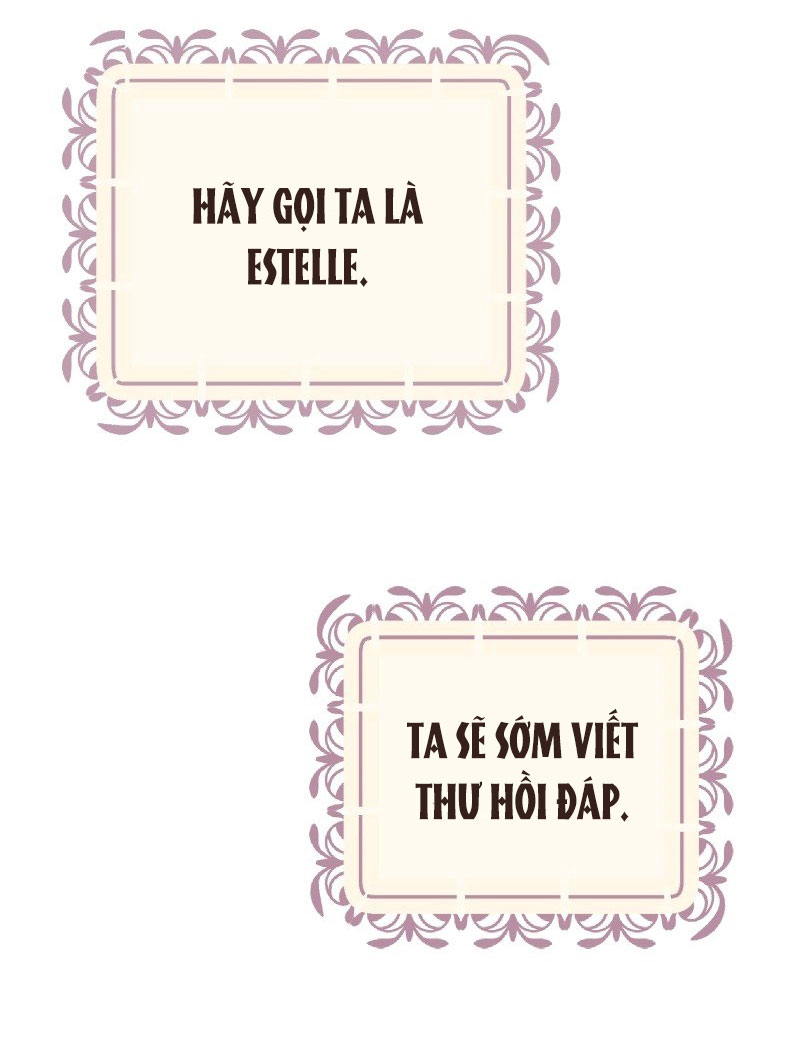 ngã rẽ định mệnh chapter 16.2 18