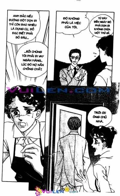 ước mơ cao đẹp chapter 7 101