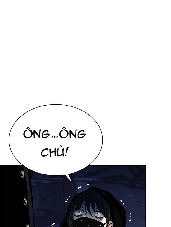 tiêu diệt ác nhân chapter 50 52