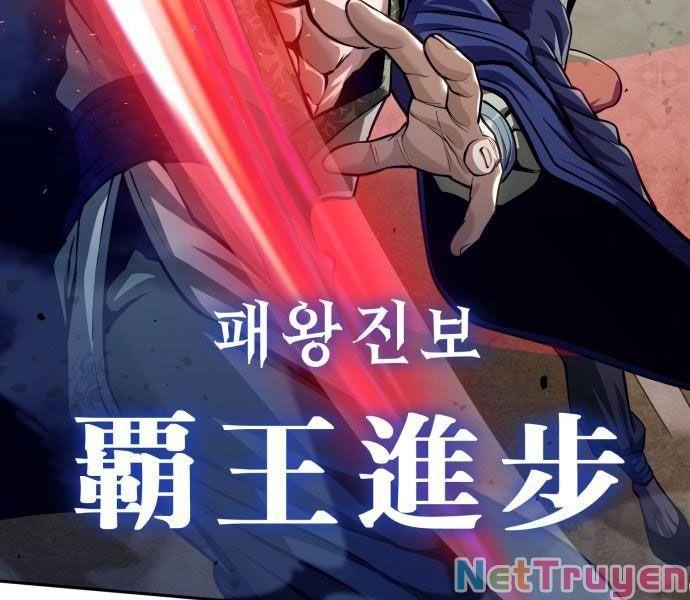 con trai út nhà ha buk paeng chapter 2 169