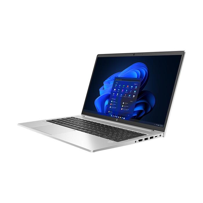 Laptop HP ProBook 450 G9 6M0Y9PA i5-1235U | 8GB | 512GB | 15.6' FHD | Win 11 Hàng chính hãng