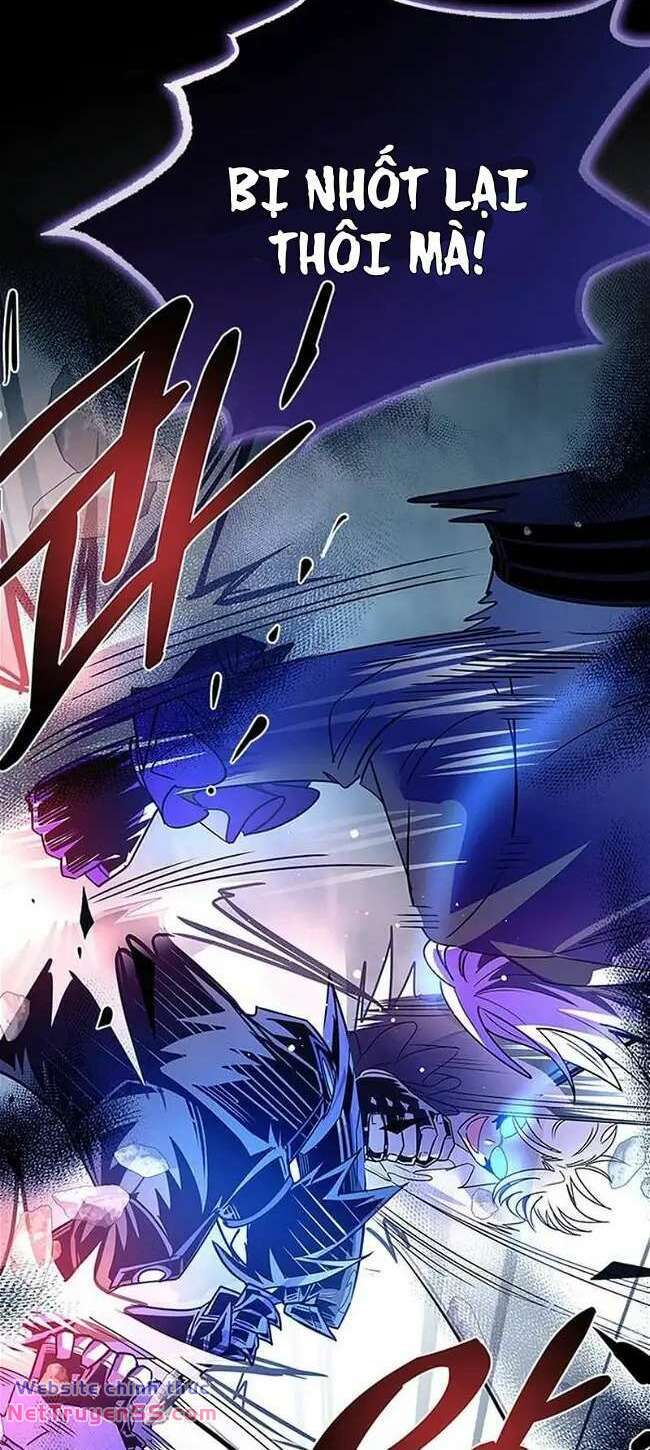 tiêu diệt ác nhân chapter 131 69