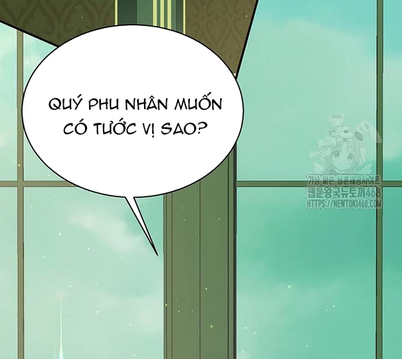 tôi tưởng bản thân không còn sống được bao lâu! chapter 88.2 5