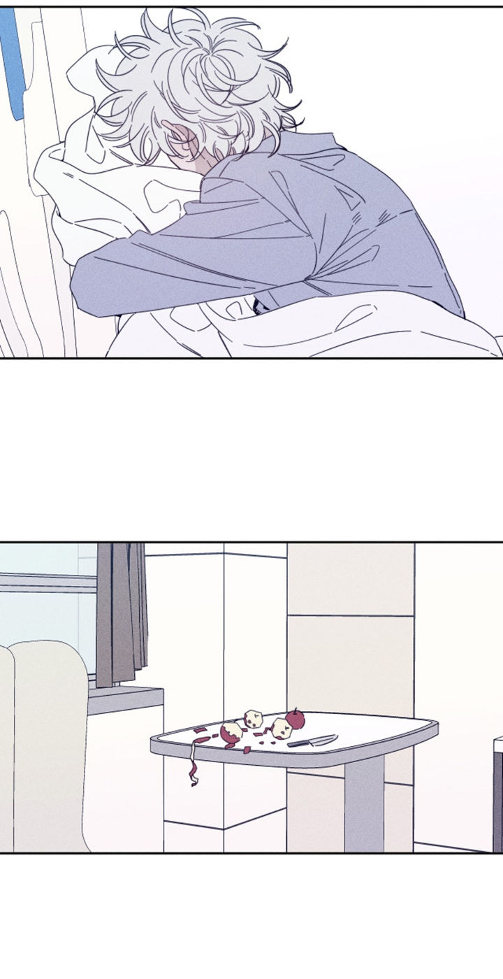 xuân nhật tương chí chapter 70 10