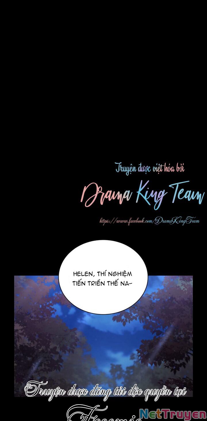 nữ công tước với tâm hồn trống rỗng chapter 96 1