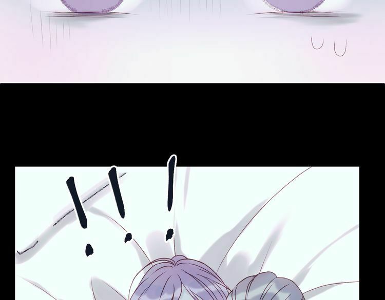 lượm được một tiểu hồ ly phần 2 chapter 57 16