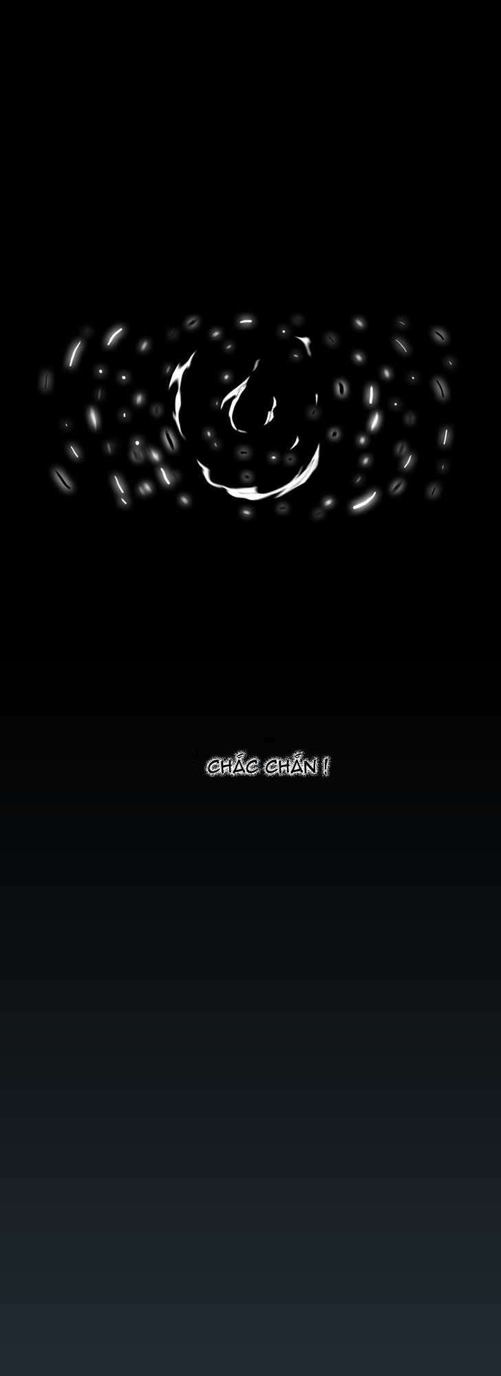 siêu năng chapter 177 46