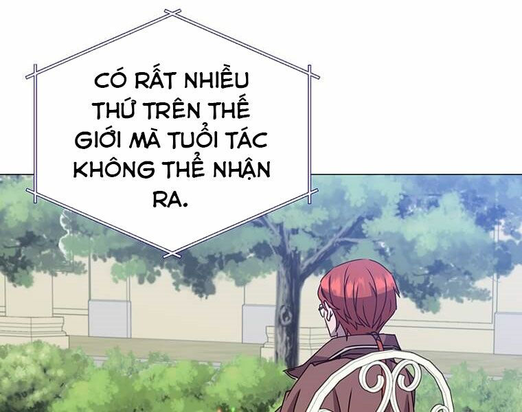 Anh Hùng Mạnh Nhất Trở Lại chapter 64 110