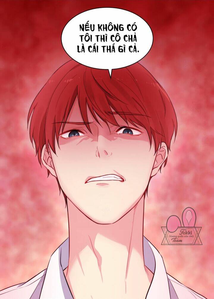 daisy: con đừng trở thành vị hôn thê của công tước chapter 2 36