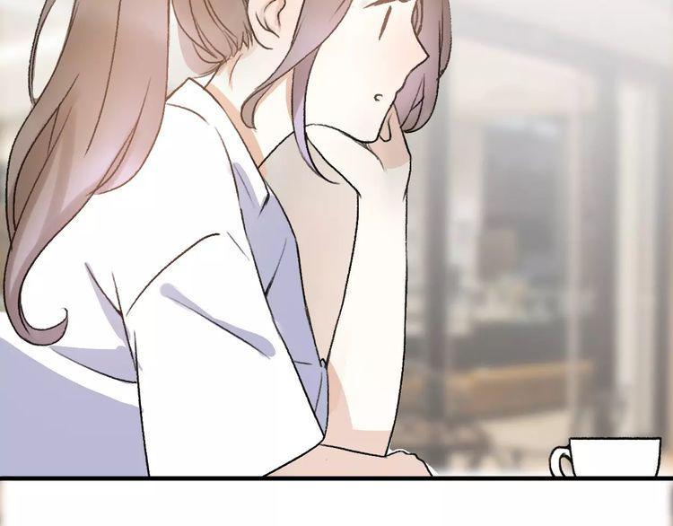 cuộc chiến tình yêu chapter 16 168