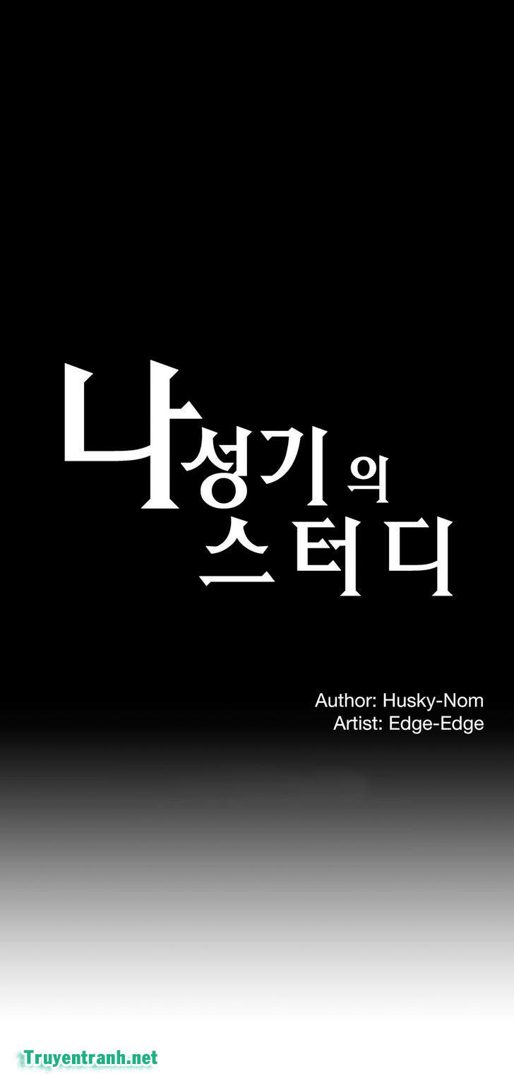 đừng học nữa, chạm vào em đi mà! chapter 66 1