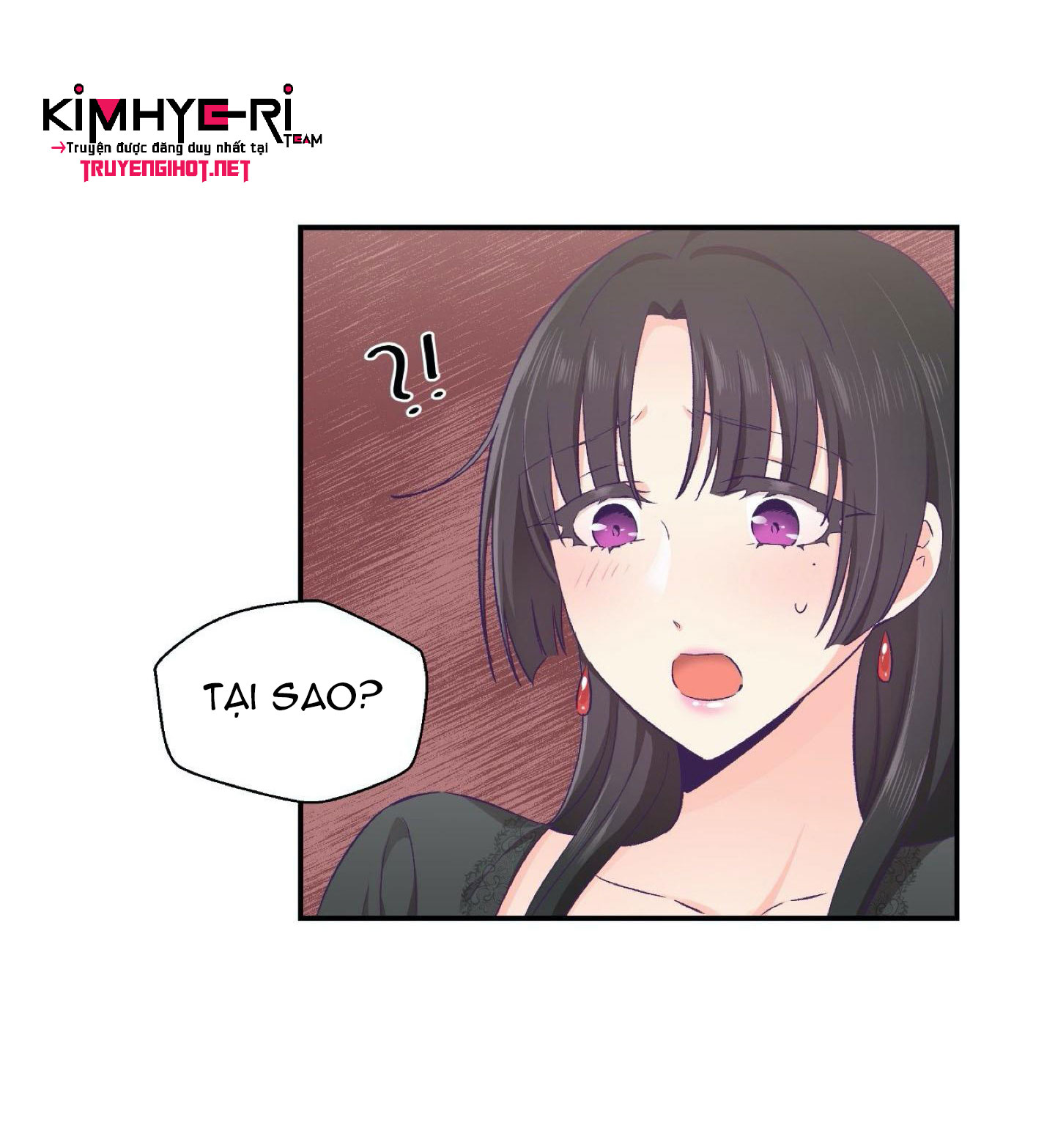 mềm mại tan chảy chapter 23 22