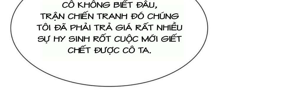 vị hôn thê bỏ trốn chapter 59 8