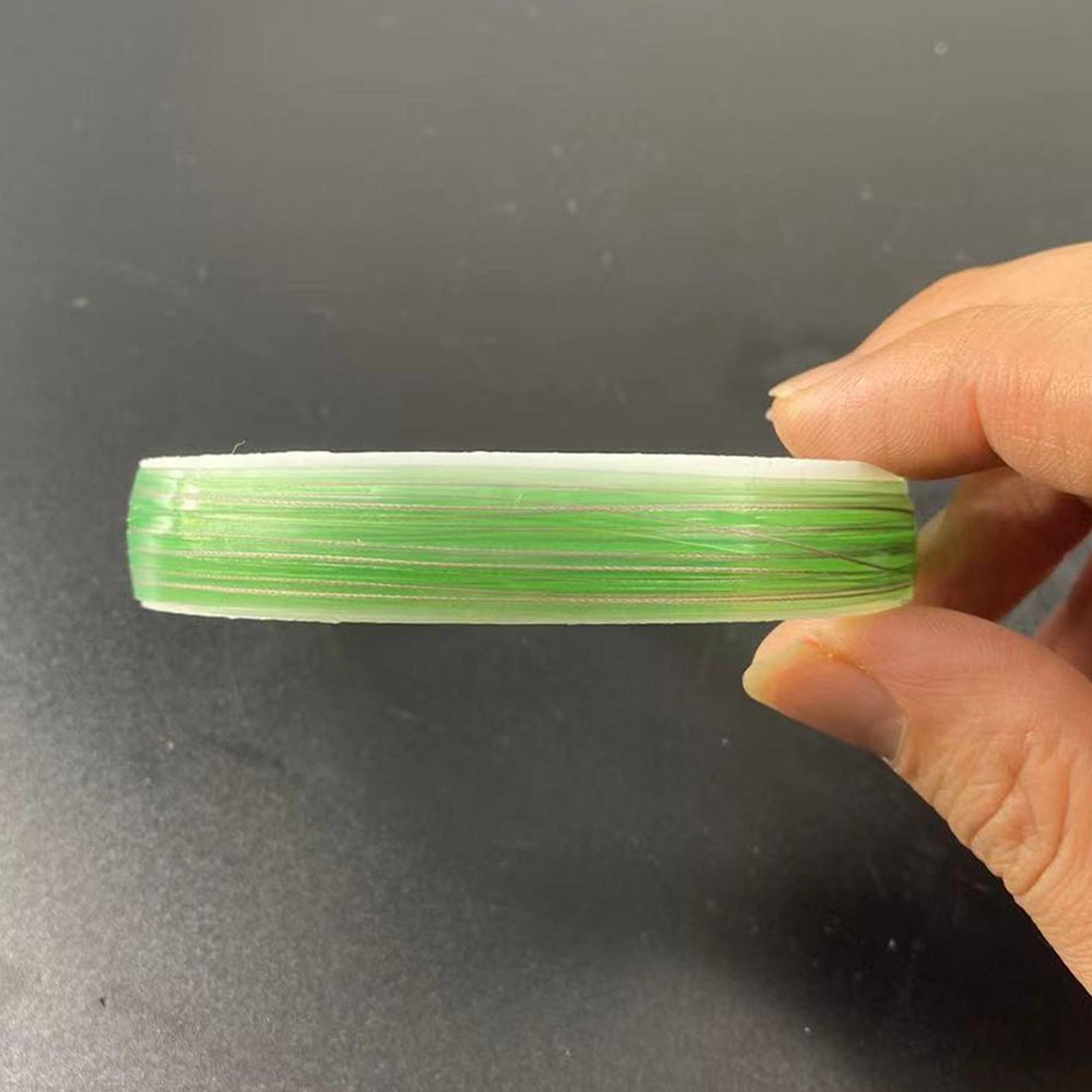 Vinyl Wrap Cutting Tape Film for Auto Accessories Car 5m