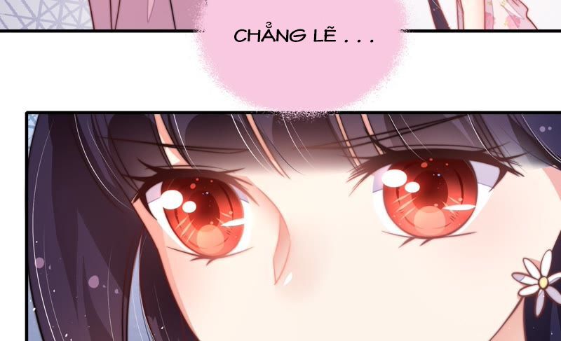 ngày nào thiếu soái cũng ghen chapter 34 24