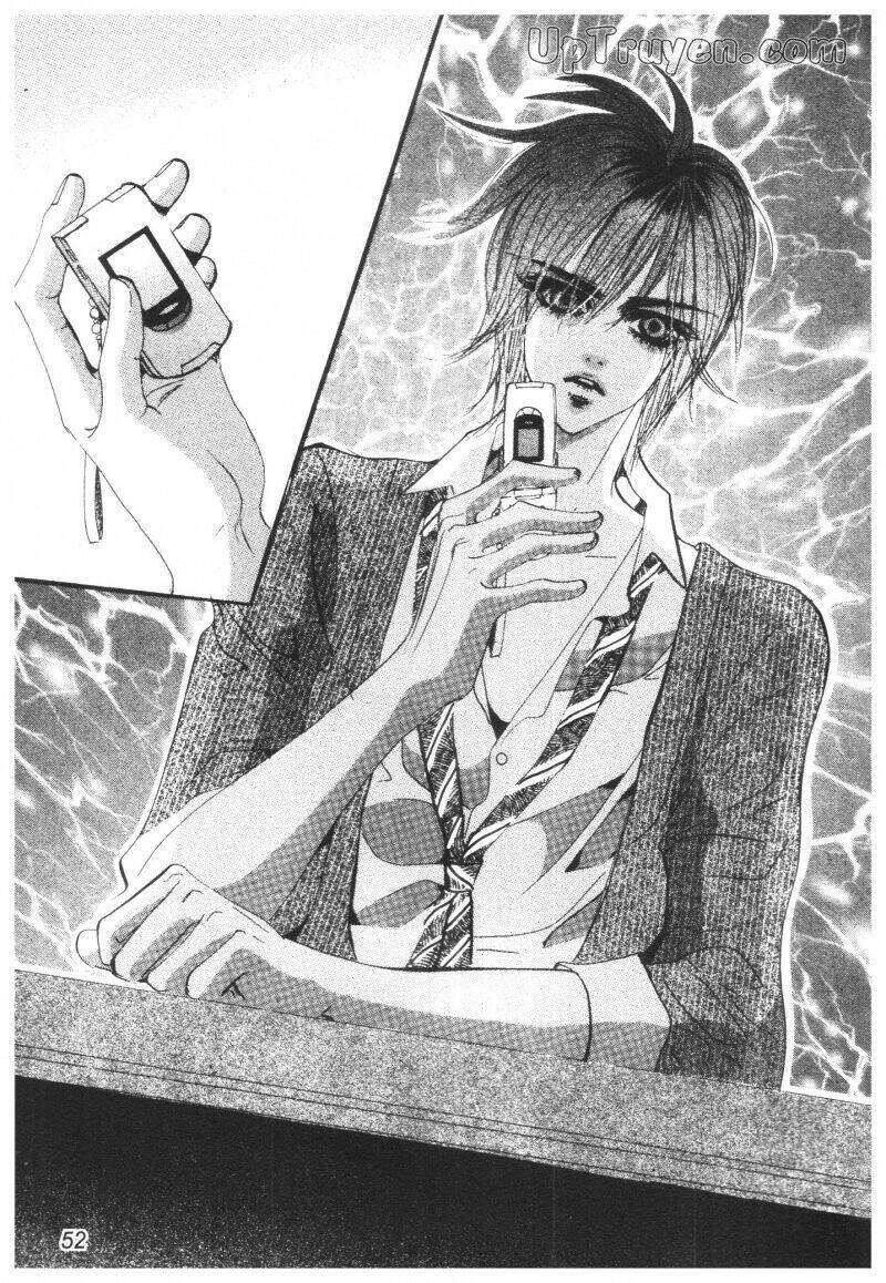 hoàng cung chapter 21 52