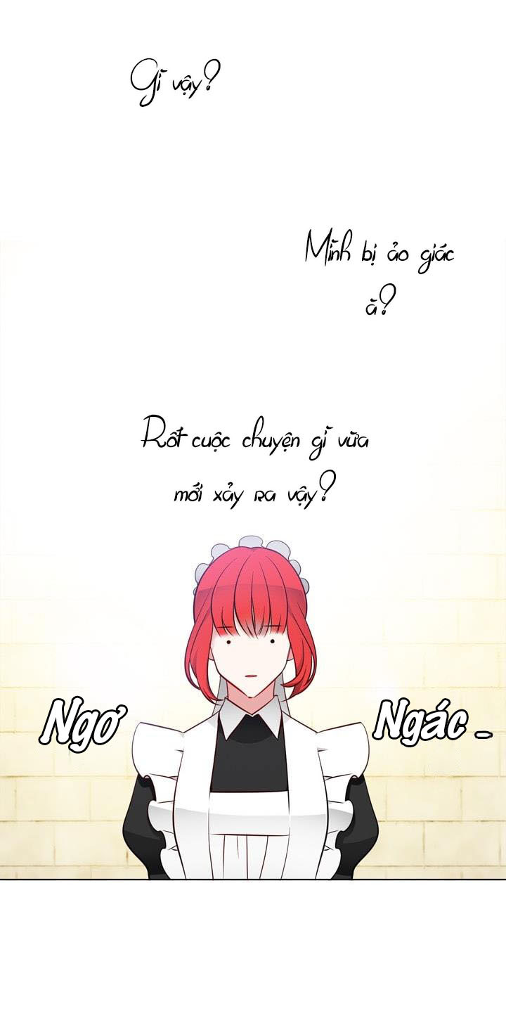 thanh tra của muiella chapter 17 50