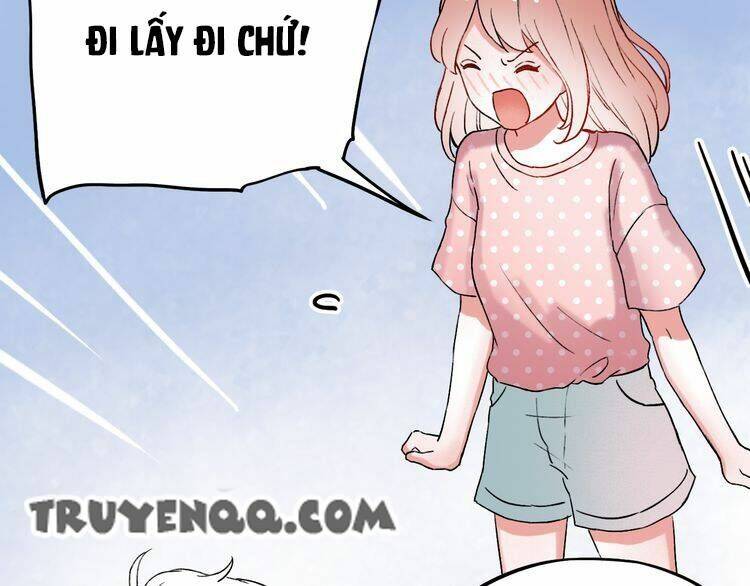 trạch thượng tịch mịch huỳnh hỏa chapter 7.1 55