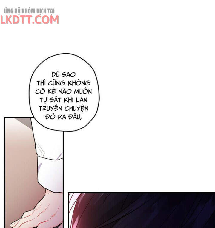 tôi đã trở thành con gái nuôi của nam chính chapter 6 67