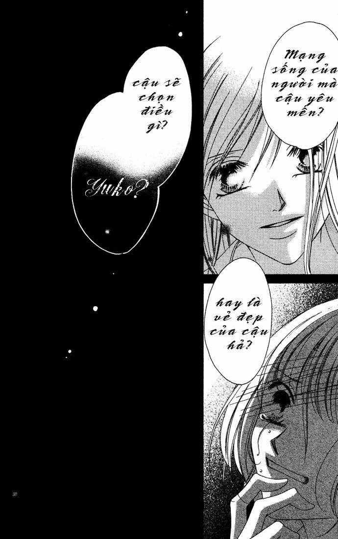 fallen women chapter 1 36