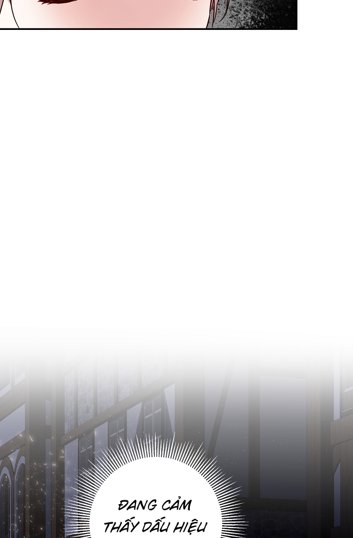 lí do cô ấy trở thành ác nữ chapter 9 65